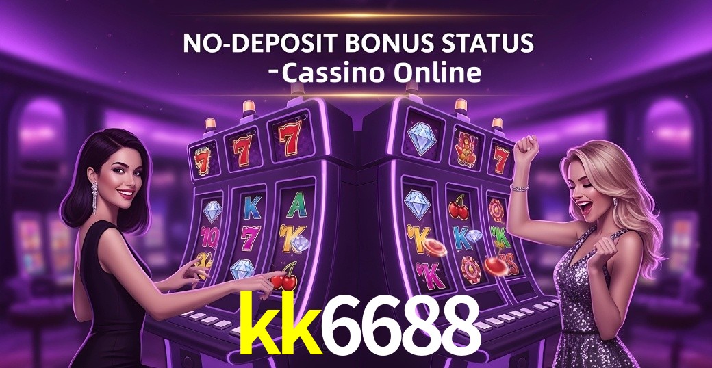 Jogos de Cassino em Destaque - Slots, Roleta, Blackjack