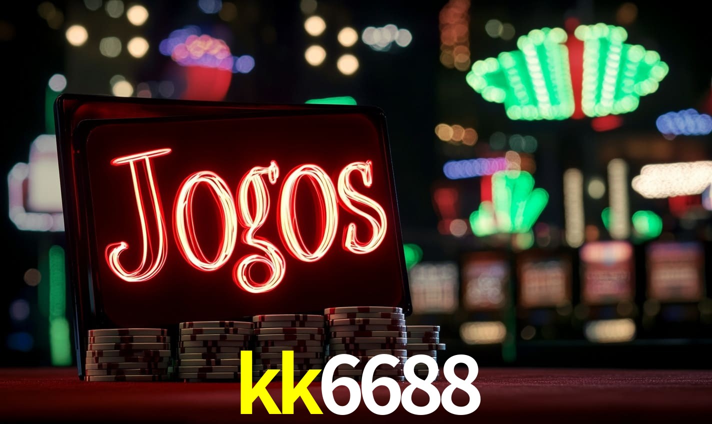 Coleção Premium de Slots kk6688 - NetEnt, Pragmatic Play, Evolution